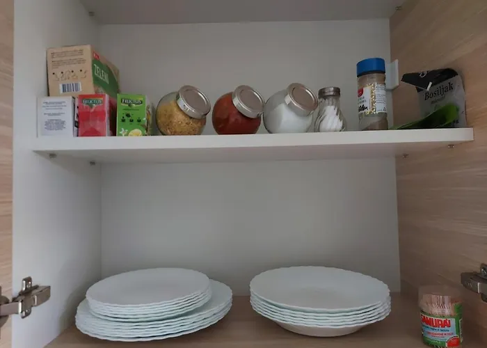 Garden House * Újvidék